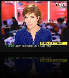 i_TELE 2008-05-30 20-43-44